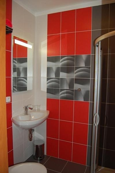 Penzion Relaxko Fulnek Quarto foto